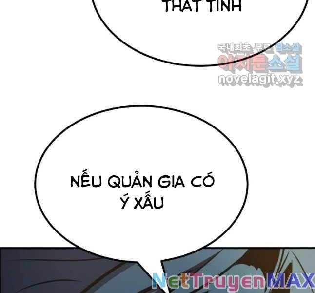 đọc truyện Bản Chất Của Chuyển Sinh Chương 62 ảnh 81 tại Truyện Dạ Ký