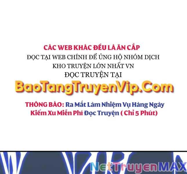 đọc truyện Bản Chất Của Chuyển Sinh Chương 62 ảnh 85 tại Truyện Dạ Ký