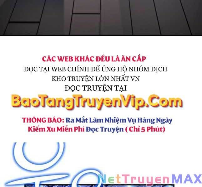 đọc truyện Bản Chất Của Chuyển Sinh Chương 62 ảnh 89 tại Truyện Dạ Ký