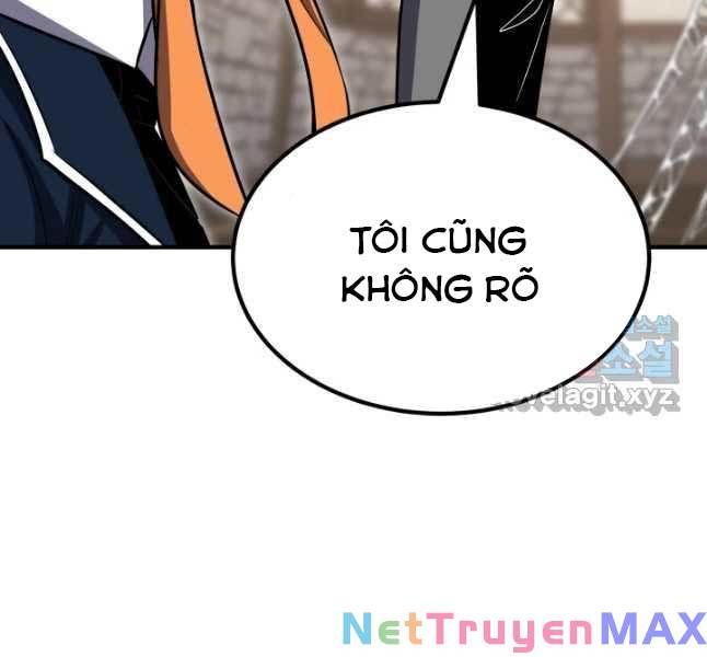 đọc truyện Bản Chất Của Chuyển Sinh Chương 62 ảnh 94 tại Truyện Dạ Ký