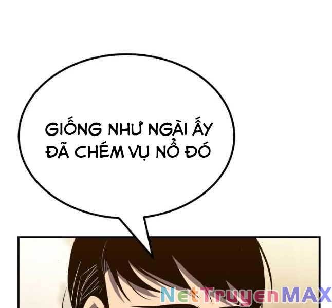 đọc truyện Bản Chất Của Chuyển Sinh Chương 62 ảnh 95 tại Truyện Dạ Ký