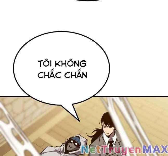 đọc truyện Bản Chất Của Chuyển Sinh Chương 62 ảnh 99 tại Truyện Dạ Ký