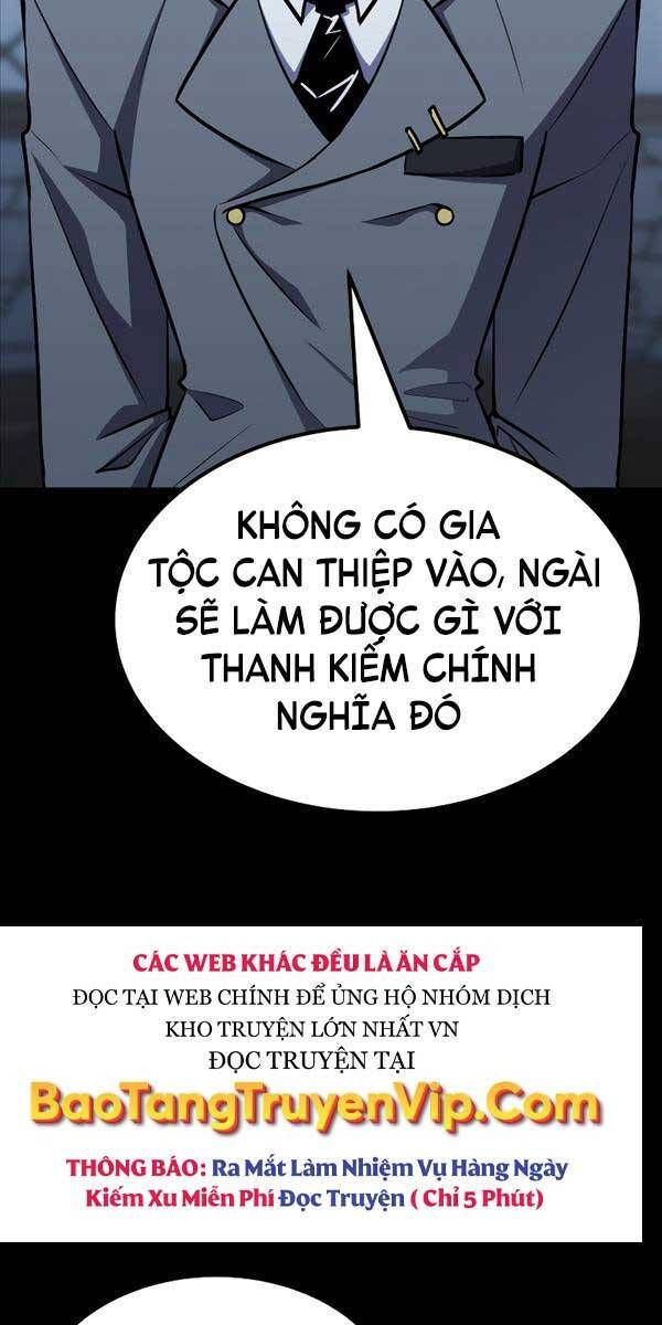 đọc truyện Bản Chất Của Chuyển Sinh Chương 63 ảnh 12 tại Truyện Dạ Ký