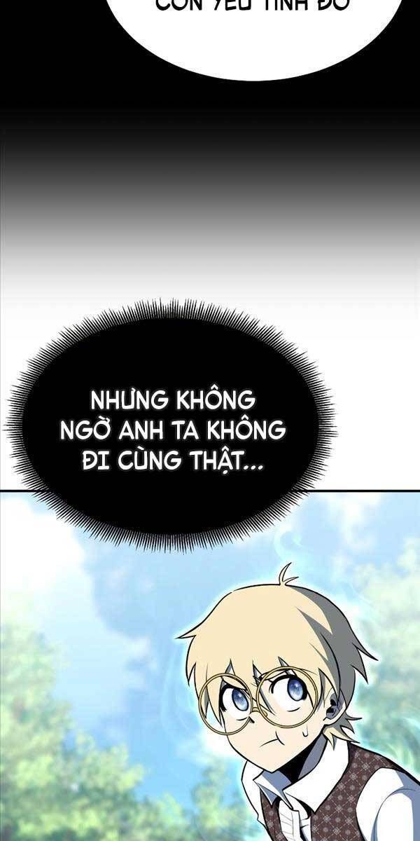 đọc truyện Bản Chất Của Chuyển Sinh Chương 63 ảnh 14 tại Truyện Dạ Ký