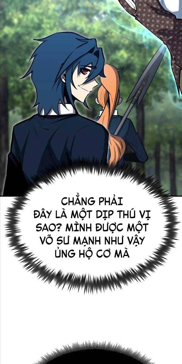 đọc truyện Bản Chất Của Chuyển Sinh Chương 63 ảnh 15 tại Truyện Dạ Ký