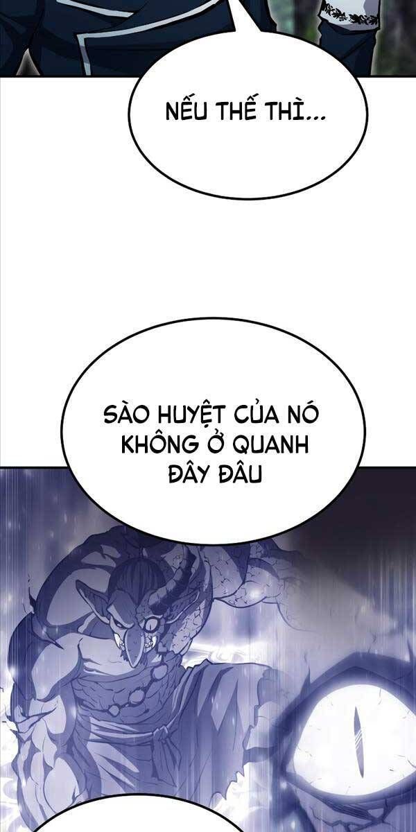 đọc truyện Bản Chất Của Chuyển Sinh Chương 63 ảnh 21 tại Truyện Dạ Ký