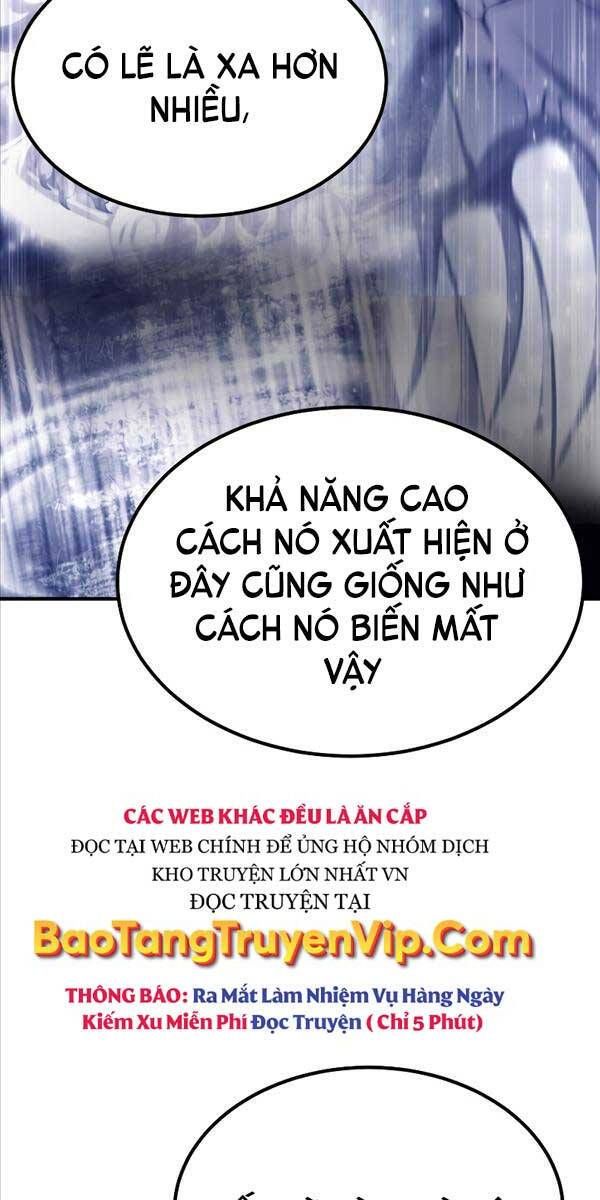 đọc truyện Bản Chất Của Chuyển Sinh Chương 63 ảnh 22 tại Truyện Dạ Ký
