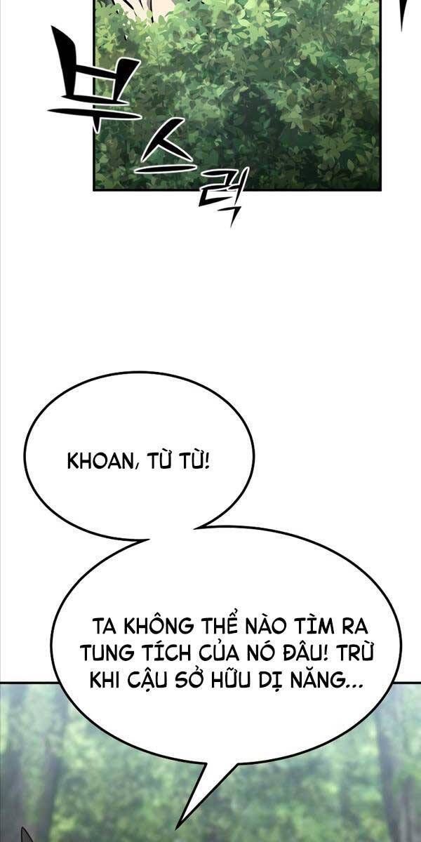 đọc truyện Bản Chất Của Chuyển Sinh Chương 63 ảnh 25 tại Truyện Dạ Ký
