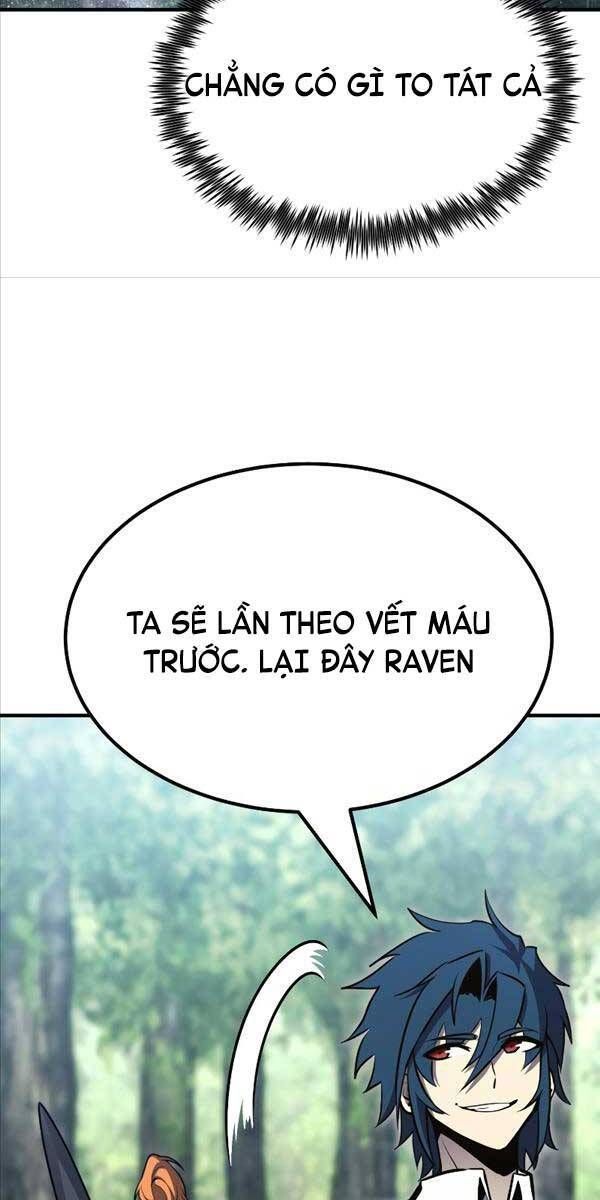 đọc truyện Bản Chất Của Chuyển Sinh Chương 63 ảnh 30 tại Truyện Dạ Ký