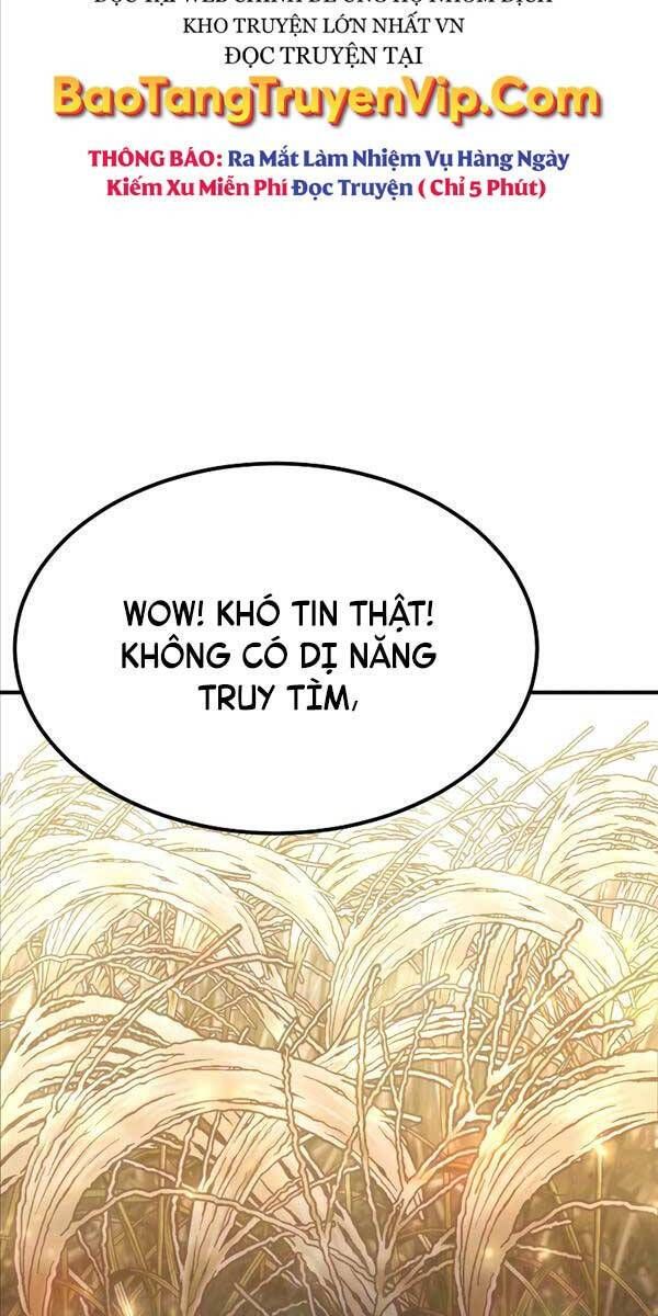 đọc truyện Bản Chất Của Chuyển Sinh Chương 63 ảnh 37 tại Truyện Dạ Ký