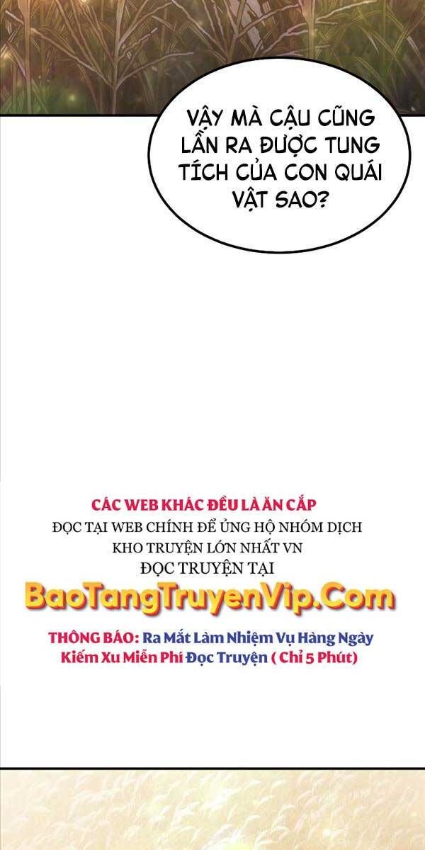 đọc truyện Bản Chất Của Chuyển Sinh Chương 63 ảnh 38 tại Truyện Dạ Ký