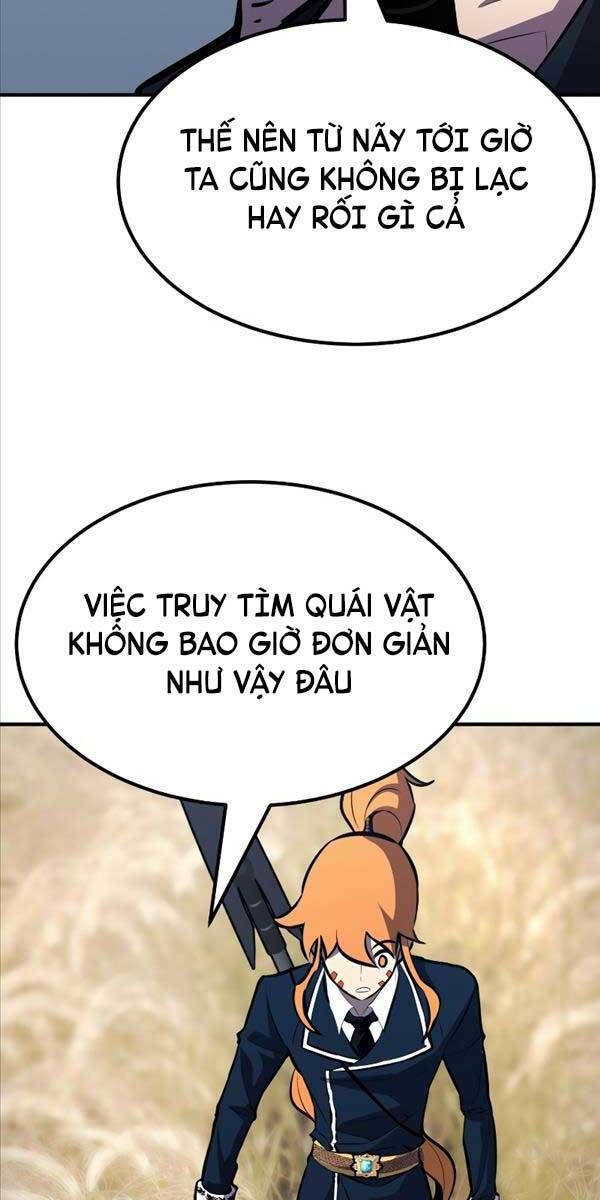 đọc truyện Bản Chất Của Chuyển Sinh Chương 63 ảnh 44 tại Truyện Dạ Ký