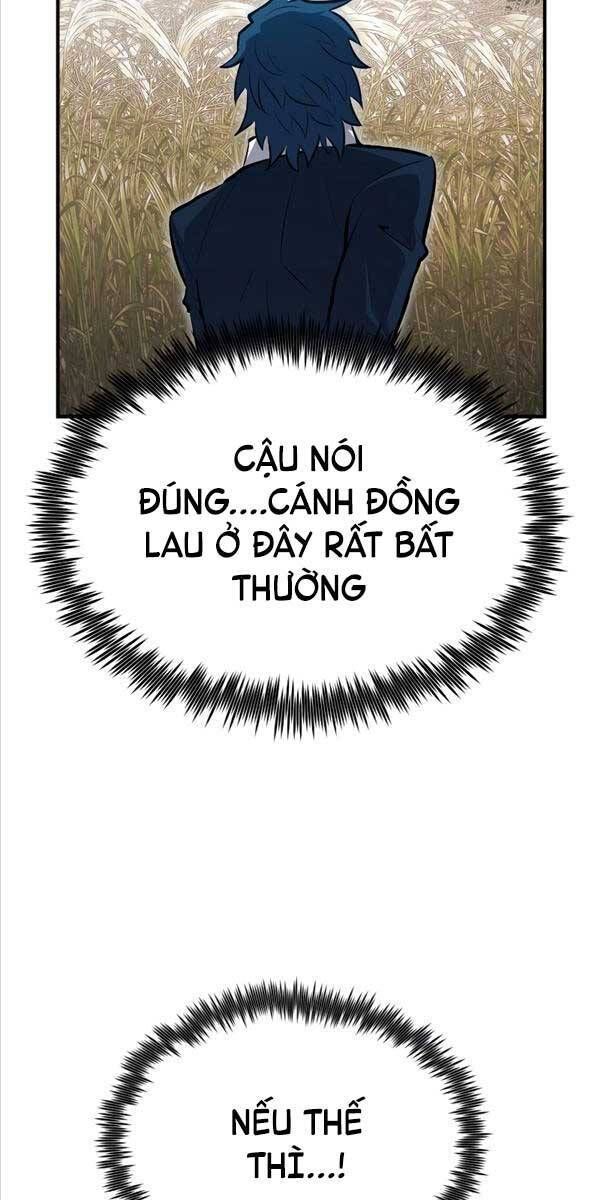 đọc truyện Bản Chất Của Chuyển Sinh Chương 63 ảnh 54 tại Truyện Dạ Ký