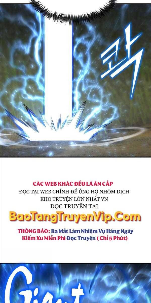 đọc truyện Bản Chất Của Chuyển Sinh Chương 63 ảnh 55 tại Truyện Dạ Ký