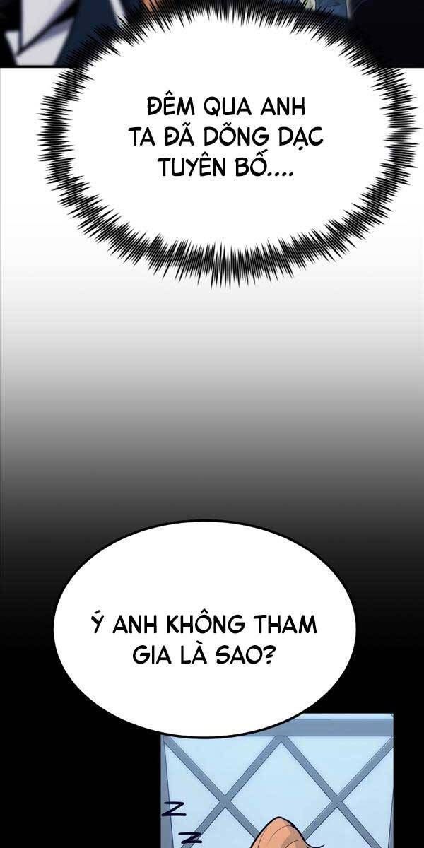 đọc truyện Bản Chất Của Chuyển Sinh Chương 63 ảnh 7 tại Truyện Dạ Ký