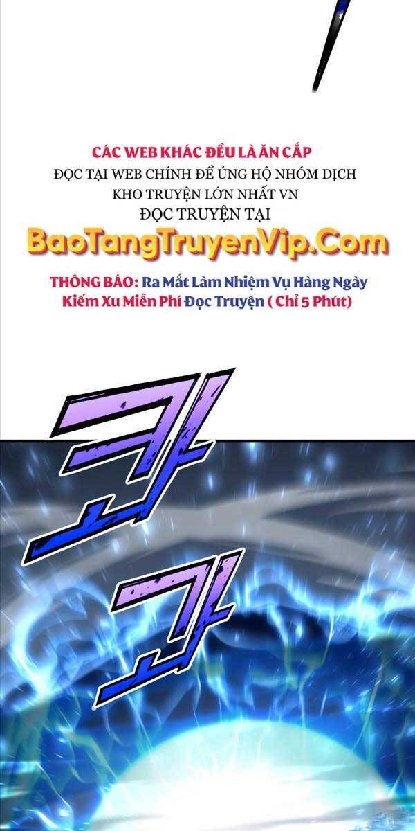 đọc truyện Bản Chất Của Chuyển Sinh Chương 63 ảnh 61 tại Truyện Dạ Ký