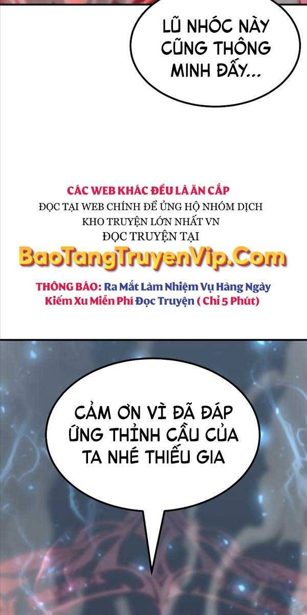 đọc truyện Bản Chất Của Chuyển Sinh Chương 63 ảnh 65 tại Truyện Dạ Ký
