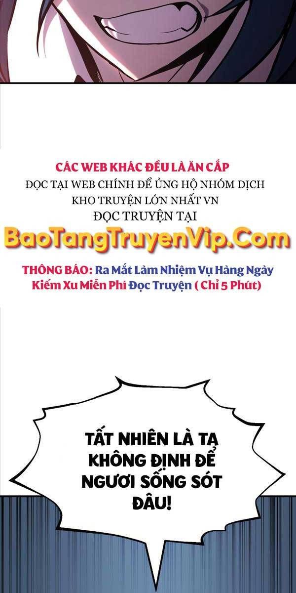 đọc truyện Bản Chất Của Chuyển Sinh Chương 63 ảnh 70 tại Truyện Dạ Ký
