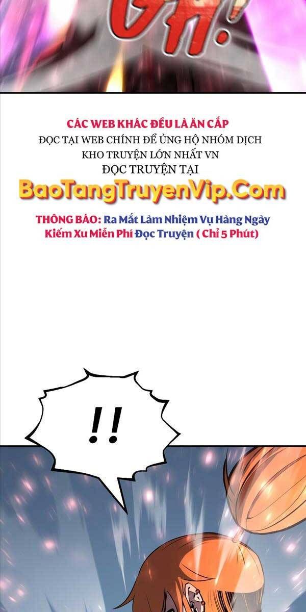 đọc truyện Bản Chất Của Chuyển Sinh Chương 63 ảnh 78 tại Truyện Dạ Ký
