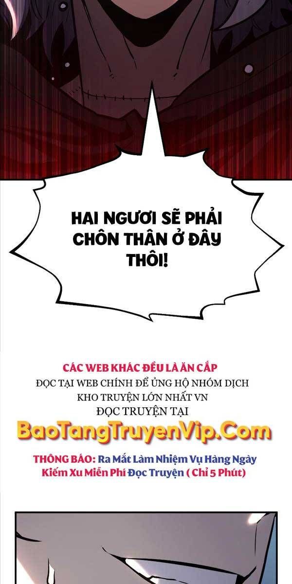 đọc truyện Bản Chất Của Chuyển Sinh Chương 63 ảnh 90 tại Truyện Dạ Ký