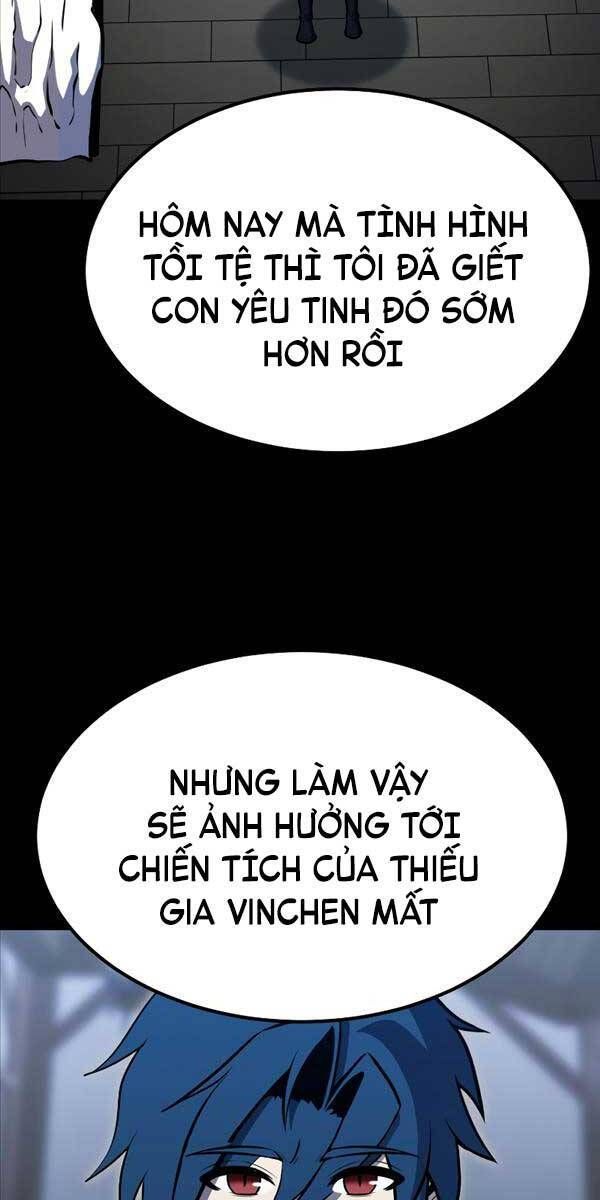 đọc truyện Bản Chất Của Chuyển Sinh Chương 63 ảnh 10 tại Truyện Dạ Ký