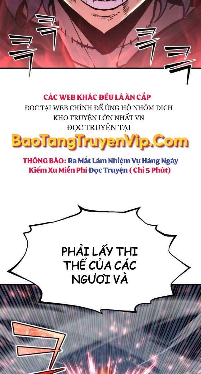 đọc truyện Bản Chất Của Chuyển Sinh Chương 64 ảnh 22 tại Truyện Dạ Ký