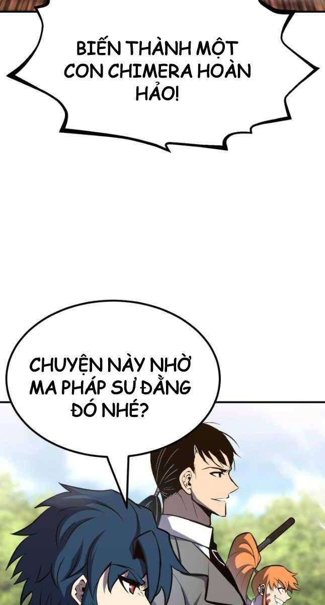 đọc truyện Bản Chất Của Chuyển Sinh Chương 64 ảnh 24 tại Truyện Dạ Ký