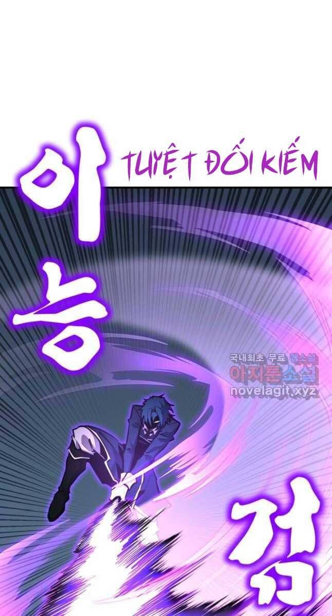 đọc truyện Bản Chất Của Chuyển Sinh Chương 64 ảnh 31 tại Truyện Dạ Ký