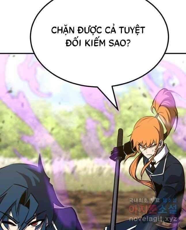 đọc truyện Bản Chất Của Chuyển Sinh Chương 64 ảnh 36 tại Truyện Dạ Ký