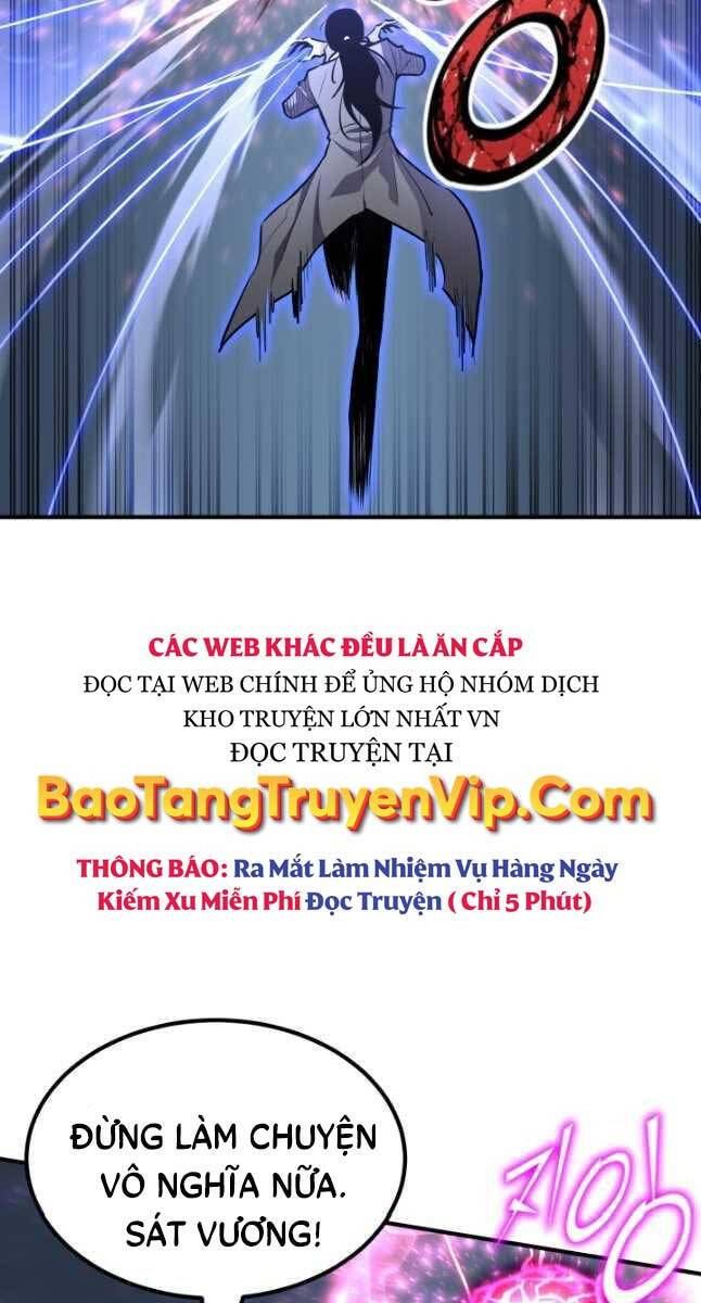đọc truyện Bản Chất Của Chuyển Sinh Chương 64 ảnh 39 tại Truyện Dạ Ký