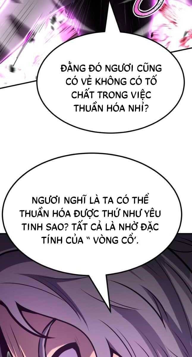 đọc truyện Bản Chất Của Chuyển Sinh Chương 64 ảnh 42 tại Truyện Dạ Ký