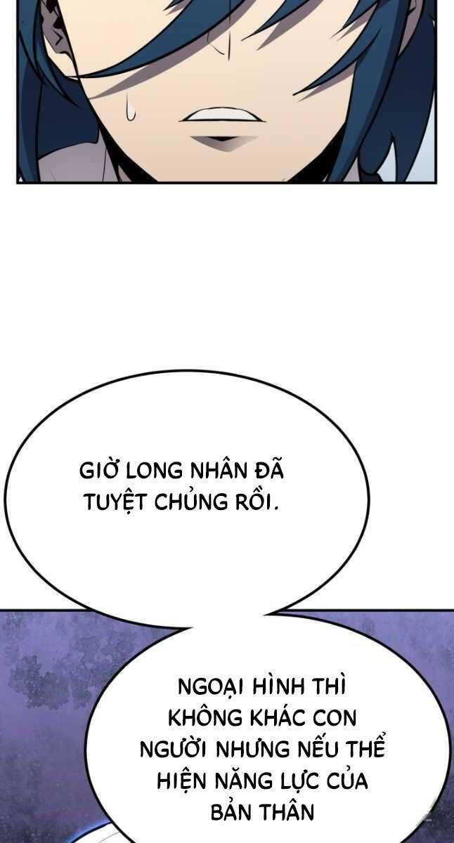 đọc truyện Bản Chất Của Chuyển Sinh Chương 64 ảnh 57 tại Truyện Dạ Ký