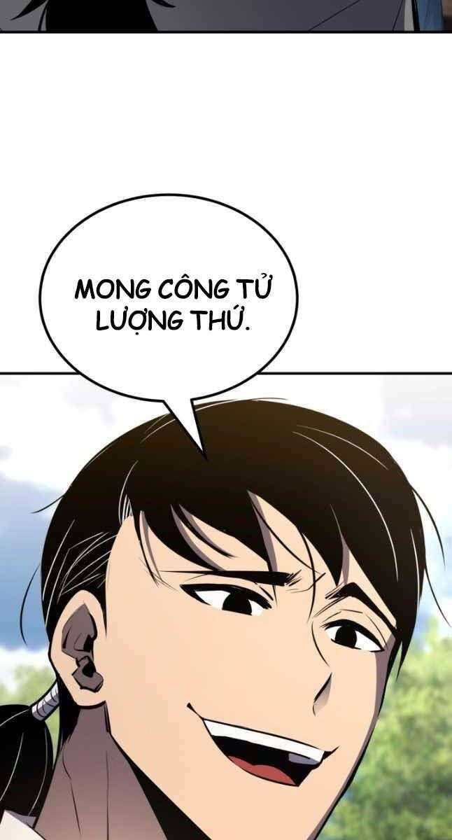 đọc truyện Bản Chất Của Chuyển Sinh Chương 64 ảnh 7 tại Truyện Dạ Ký