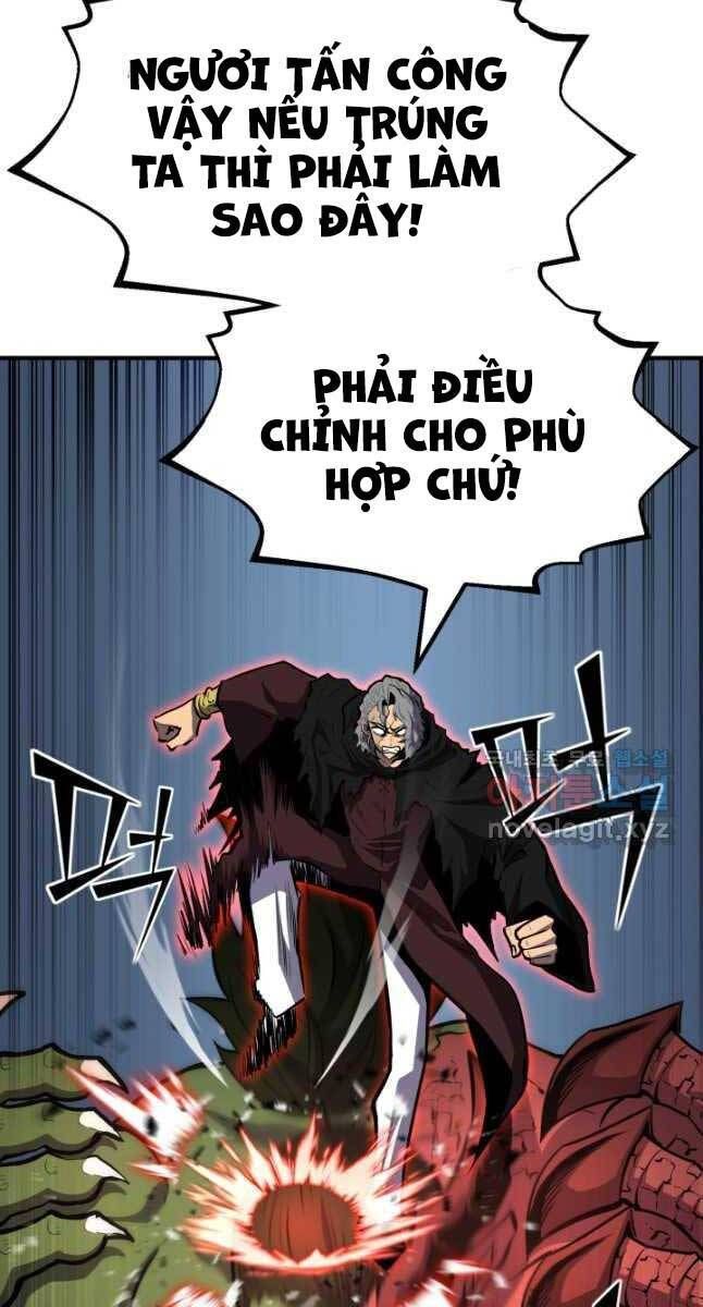 đọc truyện Bản Chất Của Chuyển Sinh Chương 64 ảnh 61 tại Truyện Dạ Ký