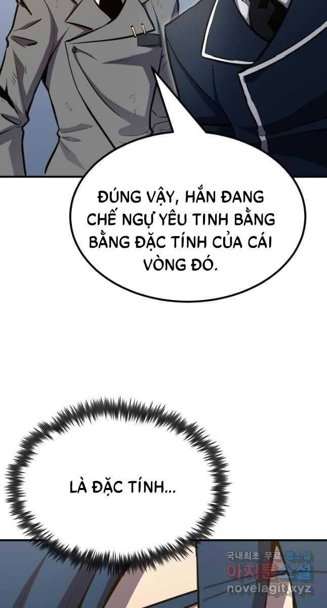 đọc truyện Bản Chất Của Chuyển Sinh Chương 64 ảnh 69 tại Truyện Dạ Ký