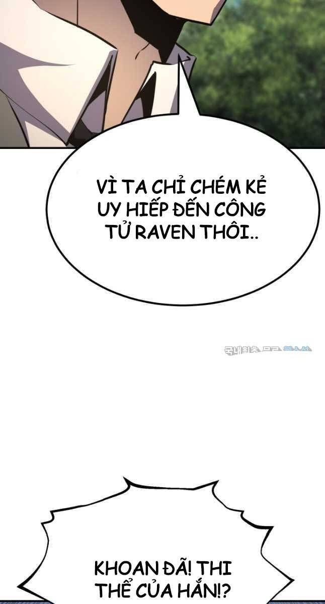 đọc truyện Bản Chất Của Chuyển Sinh Chương 64 ảnh 8 tại Truyện Dạ Ký