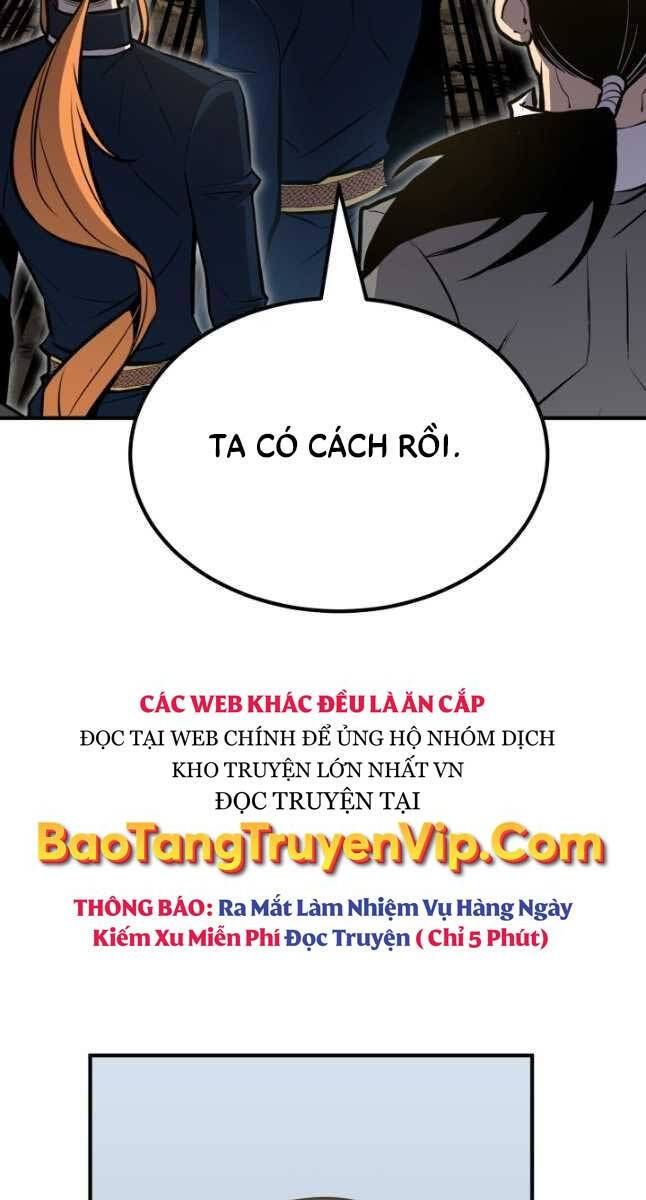 đọc truyện Bản Chất Của Chuyển Sinh Chương 64 ảnh 72 tại Truyện Dạ Ký