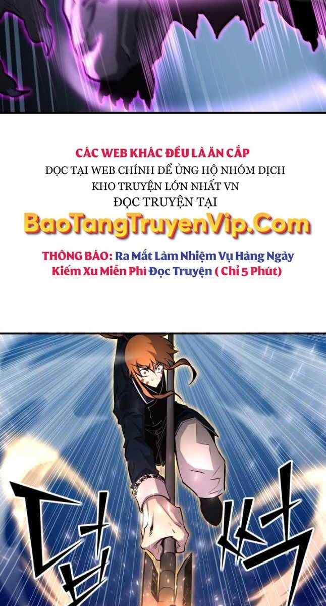 đọc truyện Bản Chất Của Chuyển Sinh Chương 64 ảnh 88 tại Truyện Dạ Ký