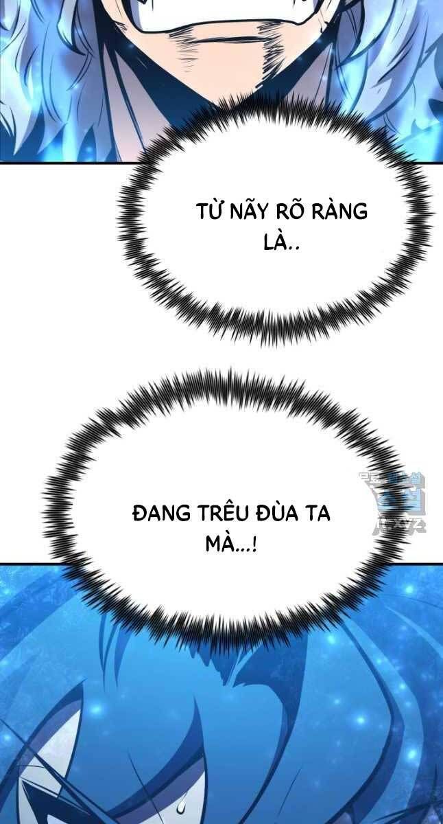 đọc truyện Bản Chất Của Chuyển Sinh Chương 64 ảnh 96 tại Truyện Dạ Ký