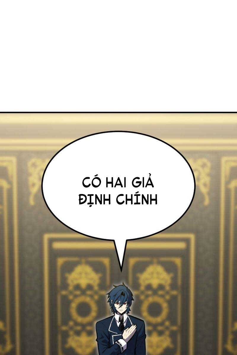 đọc truyện Bản Chất Của Chuyển Sinh Chương 65 ảnh 103 tại Truyện Dạ Ký