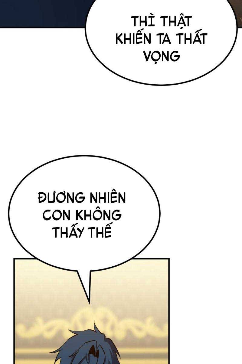 đọc truyện Bản Chất Của Chuyển Sinh Chương 65 ảnh 108 tại Truyện Dạ Ký