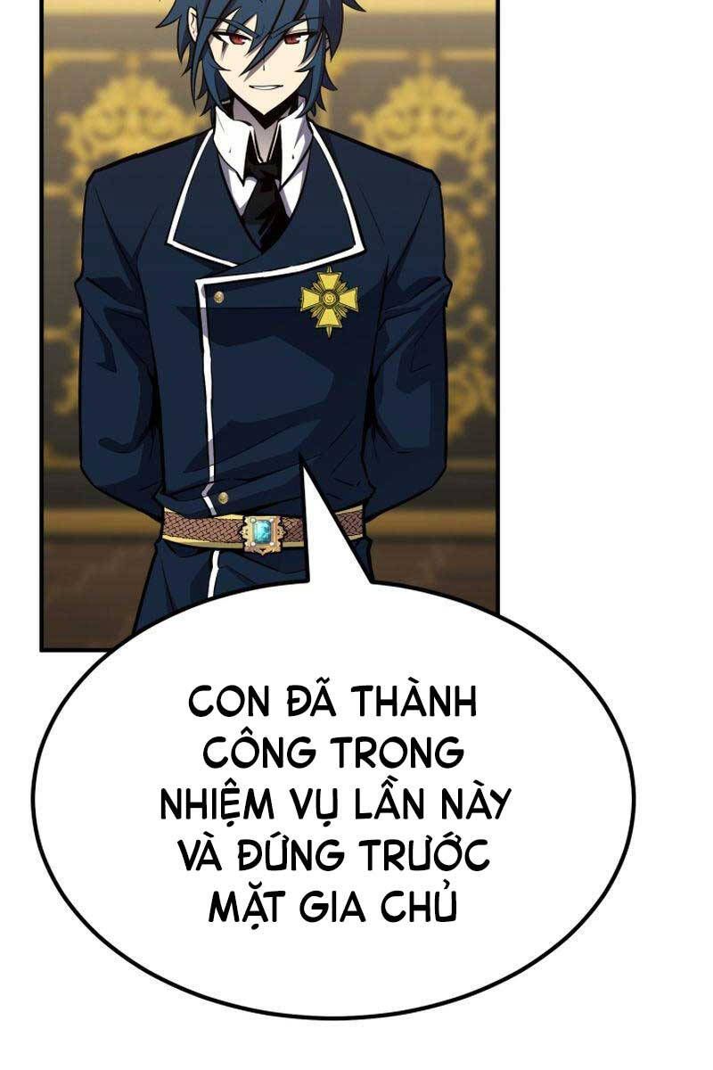đọc truyện Bản Chất Của Chuyển Sinh Chương 65 ảnh 109 tại Truyện Dạ Ký