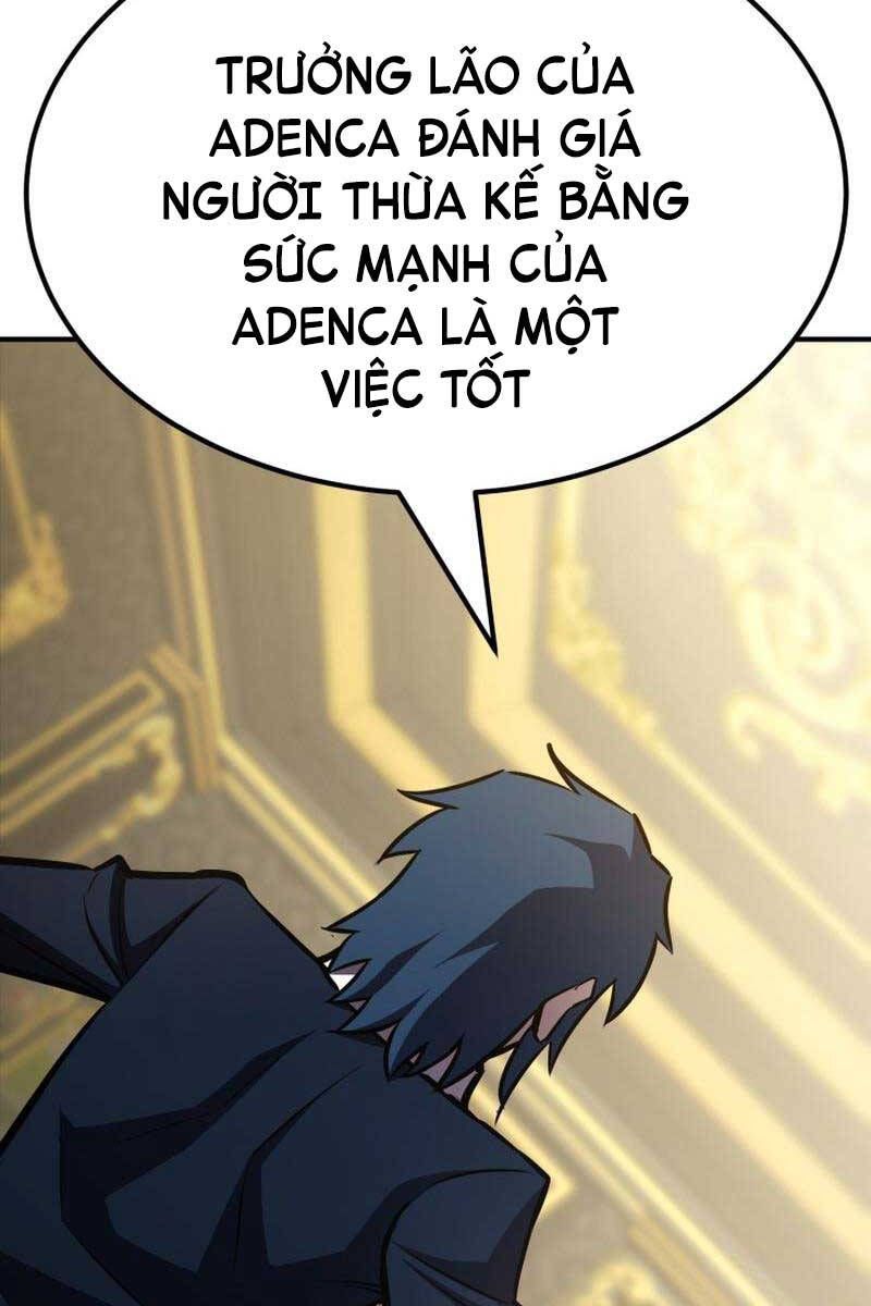 đọc truyện Bản Chất Của Chuyển Sinh Chương 65 ảnh 112 tại Truyện Dạ Ký