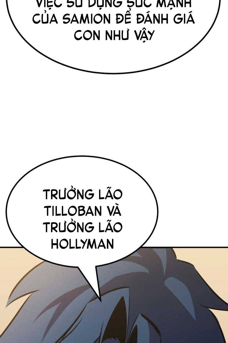 đọc truyện Bản Chất Của Chuyển Sinh Chương 65 ảnh 114 tại Truyện Dạ Ký