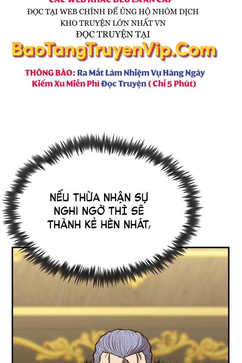 đọc truyện Bản Chất Của Chuyển Sinh Chương 65 ảnh 120 tại Truyện Dạ Ký