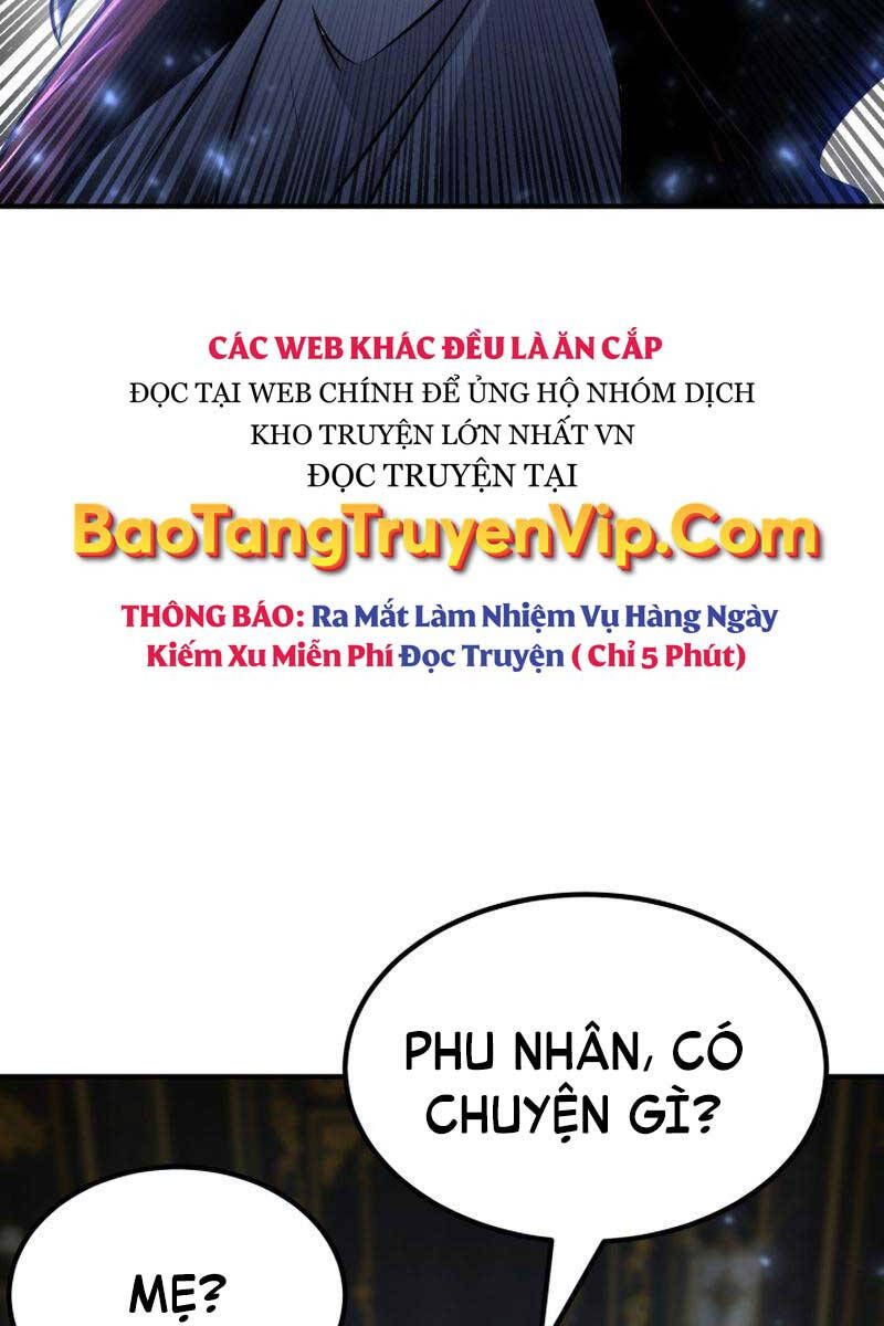 đọc truyện Bản Chất Của Chuyển Sinh Chương 65 ảnh 129 tại Truyện Dạ Ký