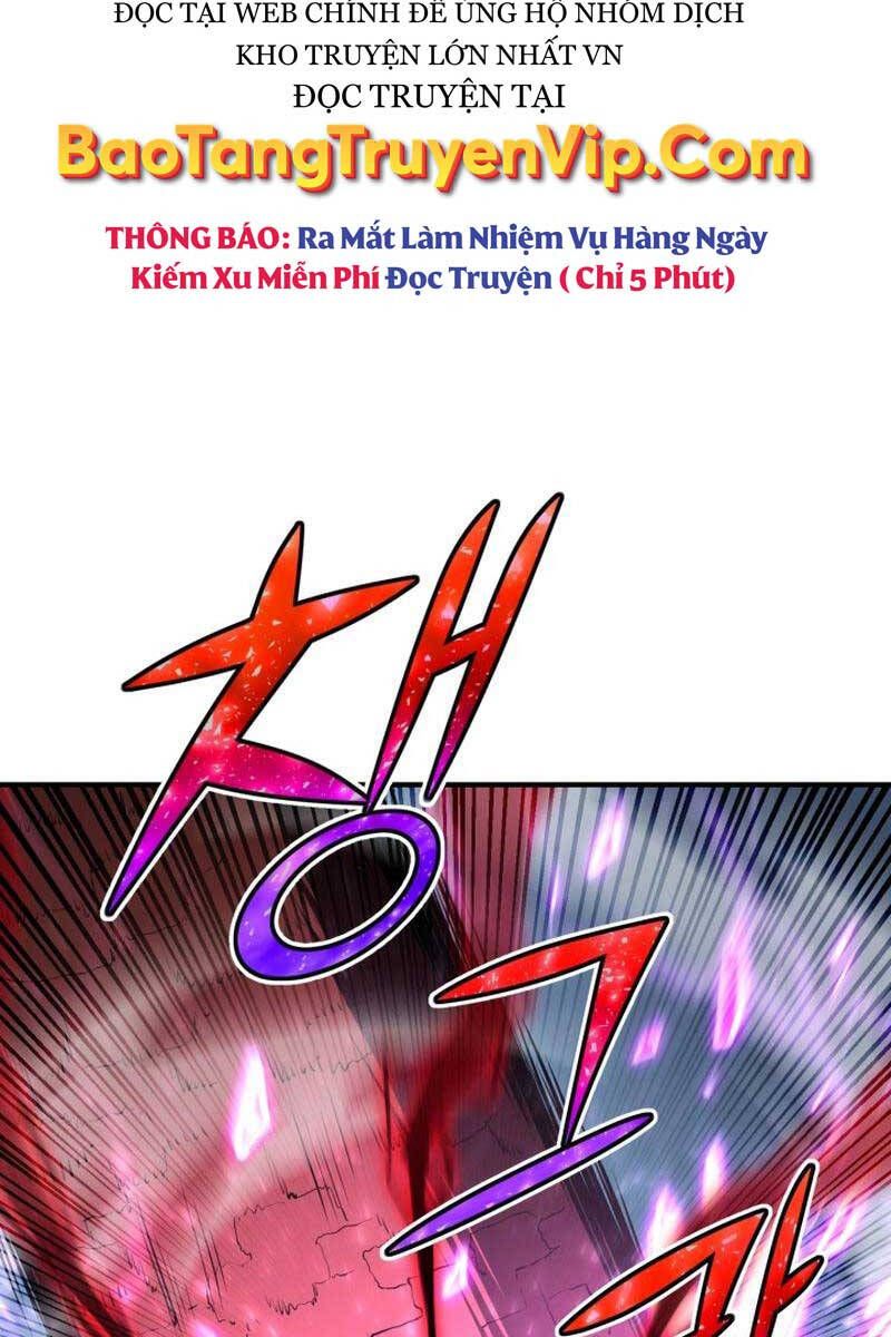 đọc truyện Bản Chất Của Chuyển Sinh Chương 65 ảnh 15 tại Truyện Dạ Ký