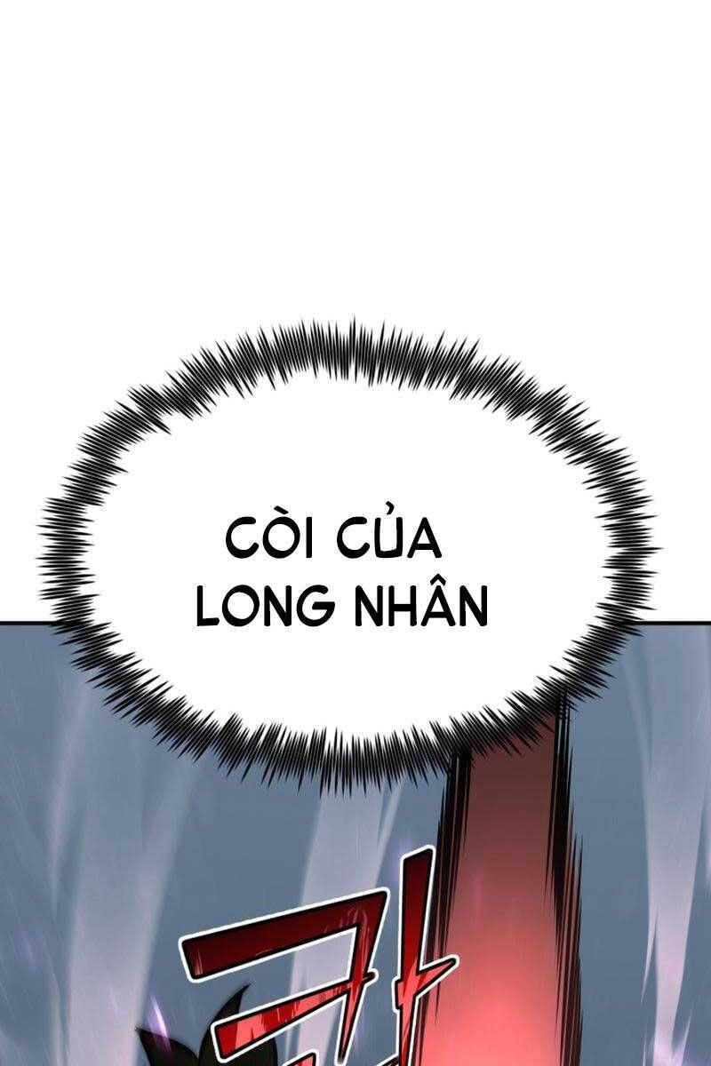 đọc truyện Bản Chất Của Chuyển Sinh Chương 65 ảnh 18 tại Truyện Dạ Ký