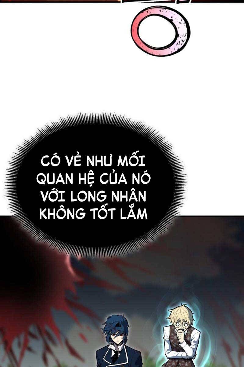 đọc truyện Bản Chất Của Chuyển Sinh Chương 65 ảnh 23 tại Truyện Dạ Ký