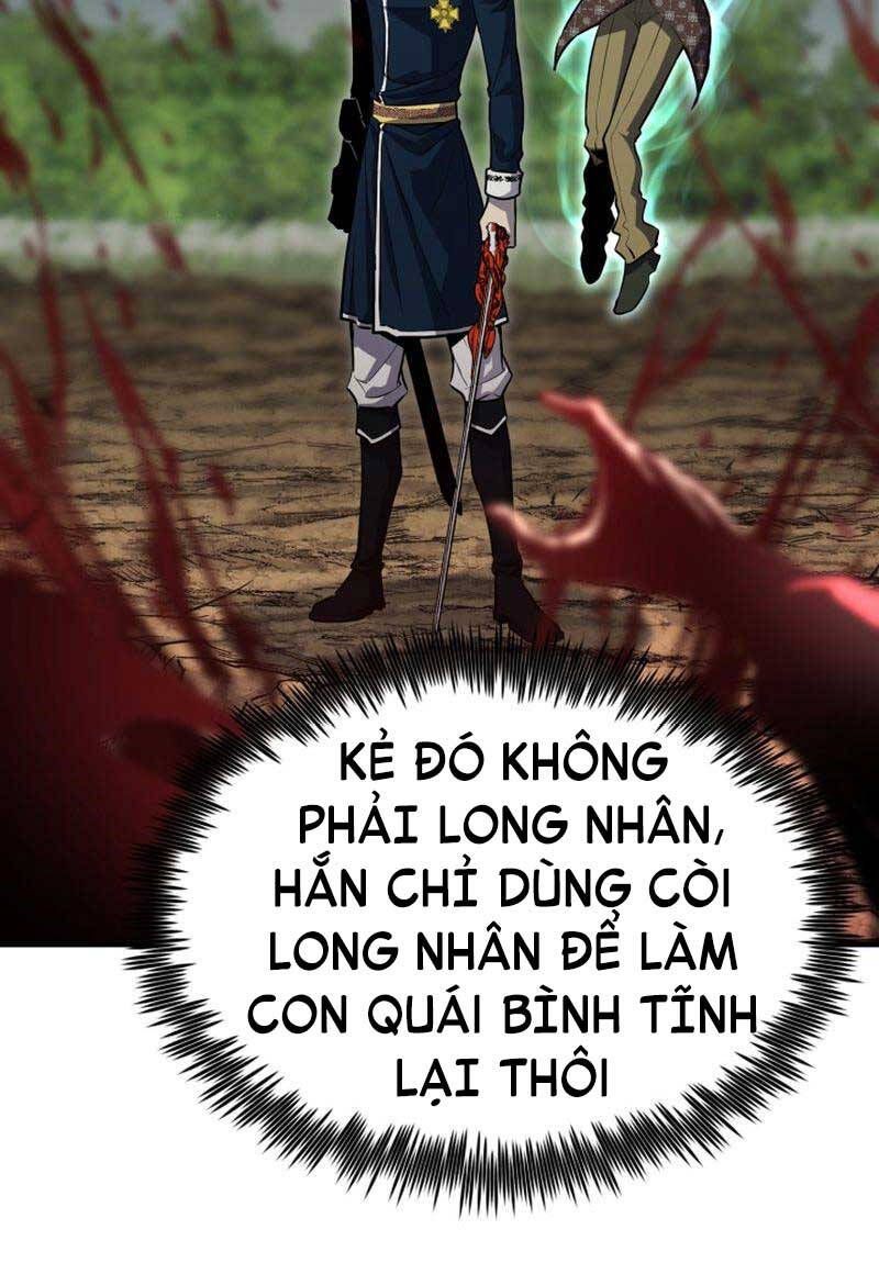 đọc truyện Bản Chất Của Chuyển Sinh Chương 65 ảnh 24 tại Truyện Dạ Ký